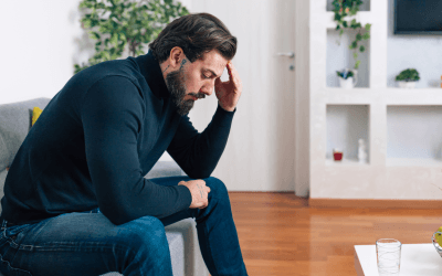 LOCATAIRES – En cas de problème, que dois-je faire ?