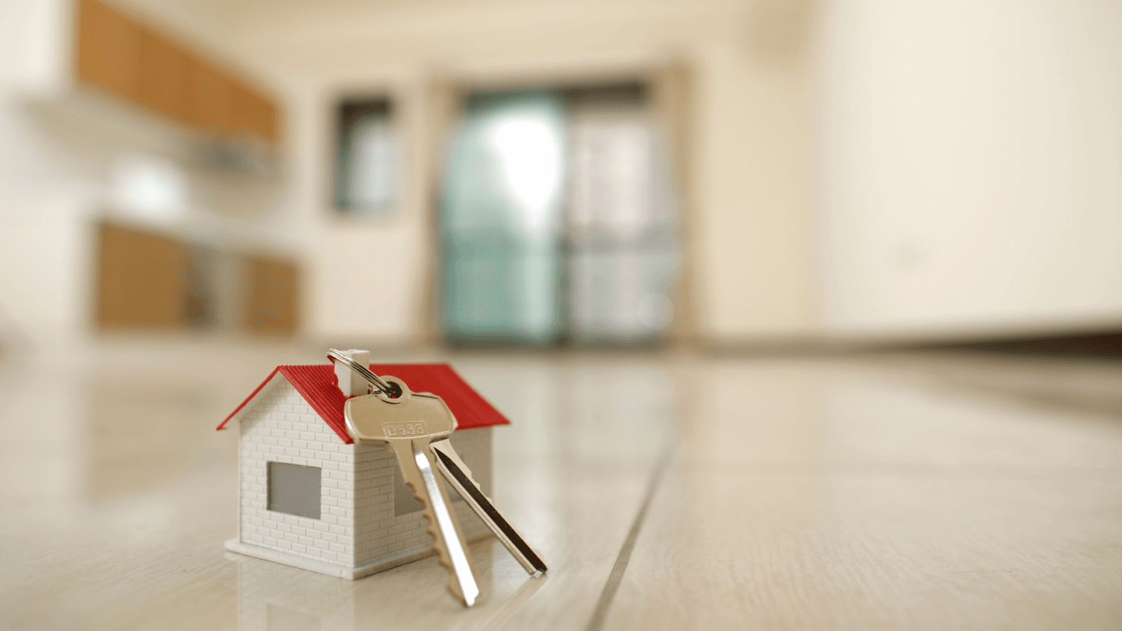 Le saviez-vous : location vide ou meublée ? Le saviez-vous : location vide ou meublée ?