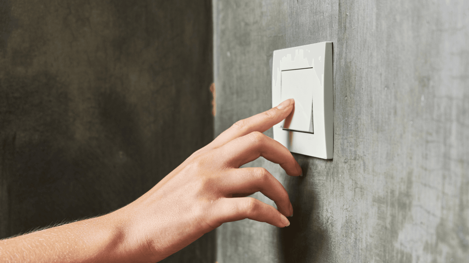 Sobriété énergétique : La lumière ! Sobriété énergétique : La lumière !