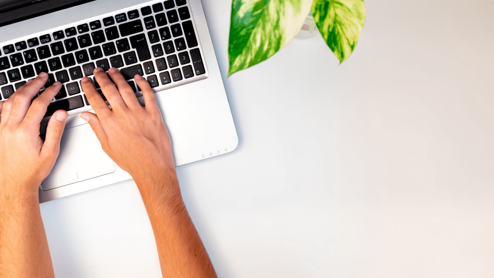 Déclaration de vos biens immobiliers : avant le 30 juin 2023 ! Déclaration de vos biens immobiliers : avant le 30 juin 2023 !