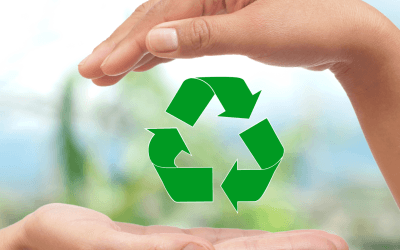Comment gérer vos déchets au quotidien ? ♻