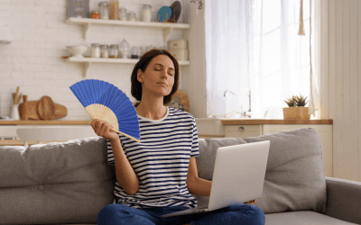 Comment aménager votre appartement en été ?