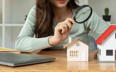 Les jeunes misent sur l’investissement locatif pour se créer un patrimoine !