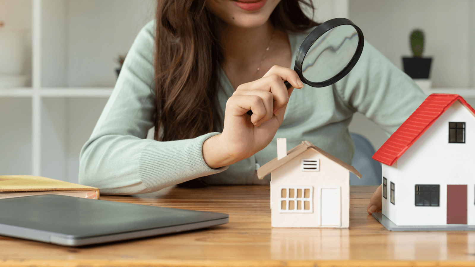 Les jeunes misent sur l’investissement locatif pour se créer un patrimoine ! Les jeunes misent sur l’investissement locatif pour se créer un patrimoine !