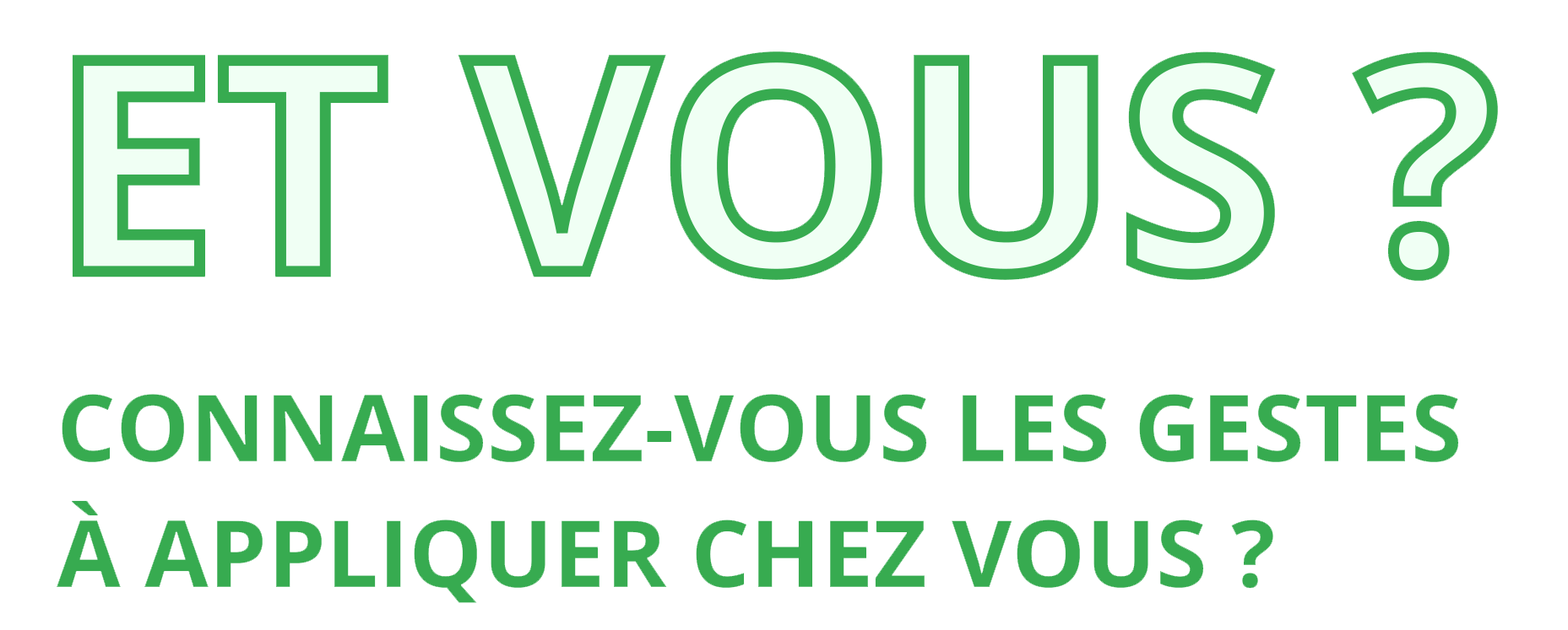et-vous