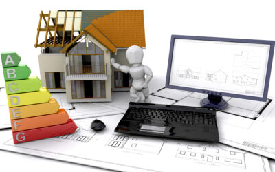 Modifications du DPE à partir du 1er janvier 2026. Ce qu’il faut savoir pour vos biens.