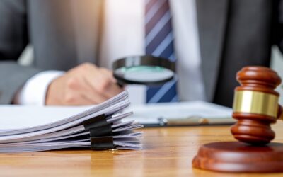 Dispositif Jeanbrun : un nouveau levier fiscal pour l’investissement locatif