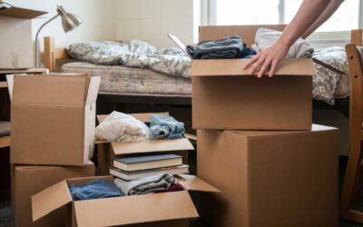 Trouver un logement étudiant à Reims : nos conseils pour une recherche sereine