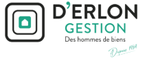 D'Erlon Gestion
