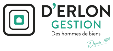 D'Erlon Gestion